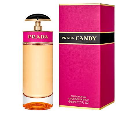 prada parfum damen prada candy|Prada Candy gift with purchase.